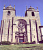 S� do Porto