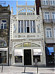 Livraria Lello & Irm�o