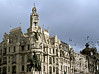 Edif�cio da Avenida dos Aliados