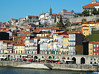 Ribeira do Porto