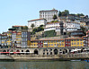 Ribeira do Porto