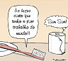 Cartoon n� 1