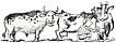 Cartoon n� 10