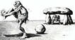 Cartoon n� 100