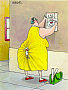 Cartoon n� 12