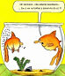 Cartoon n� 127