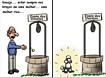 Cartoon n� 143