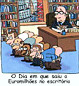 Cartoon n� 154