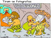 Cartoon n� 155
