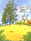 Cartoon n� 158