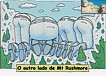 Cartoon n� 160