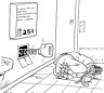 Cartoon n� 161