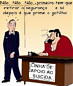 Cartoon n� 162