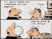 Cartoon n� 176