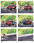 Cartoon n� 18