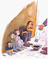 Cartoon n� 182