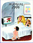 Cartoon n� 183