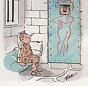 Cartoon n� 184