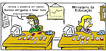 Cartoon n� 185