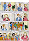Cartoon n� 19
