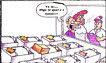 Cartoon n� 190