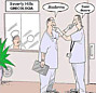 Cartoon n� 192
