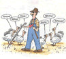 Cartoon n� 194