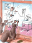 Cartoon n� 198
