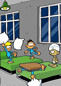 Cartoon n� 199