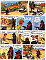 Cartoon n� 20