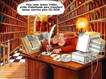 Cartoon n� 208