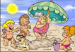 Cartoon n� 209