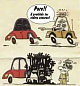 Cartoon n� 21