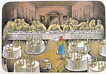 Cartoon n� 210
