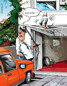 Cartoon n� 212