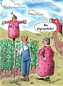 Cartoon n� 217