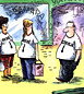 Cartoon n� 218