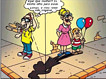 Cartoon n� 219