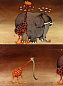 Cartoon n� 22