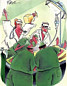 Cartoon n� 222