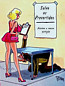 Cartoon n� 224