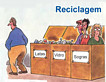 Cartoon n� 225
