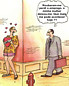 Cartoon n� 226