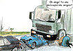 Cartoon n� 228