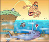 Cartoon n� 229