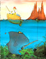Cartoon n� 230