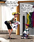 Cartoon n� 232
