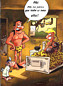 Cartoon n� 239