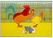 Cartoon n� 24