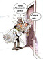 Cartoon n� 240